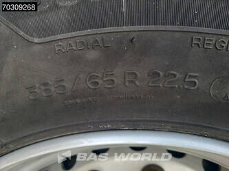 2009-groenewegen-dro-14-27-45690331