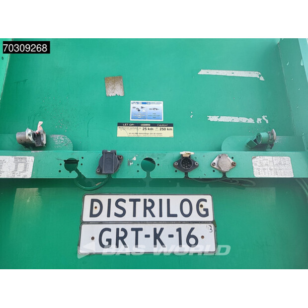 2009 جورينفاجن DRO-14-27-45690333