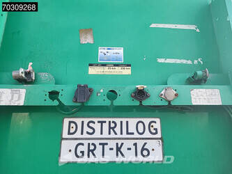 2009-groenewegen-dro-14-27-45690333