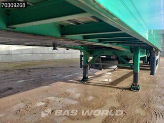 2009-groenewegen-dro-14-27-45690334