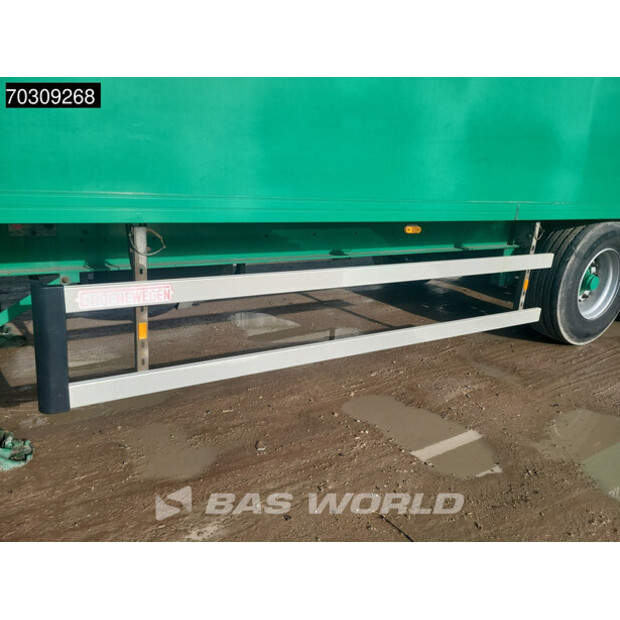 2009 جورينفاجن DRO-14-27-45690335