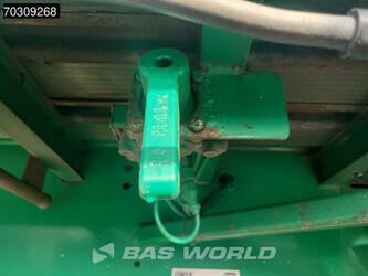 2009-groenewegen-dro-14-27-45690336