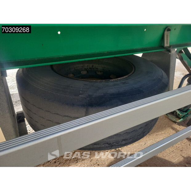 2009 جورينفاجن DRO-14-27-45690337