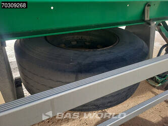 2009-groenewegen-dro-14-27-45690337