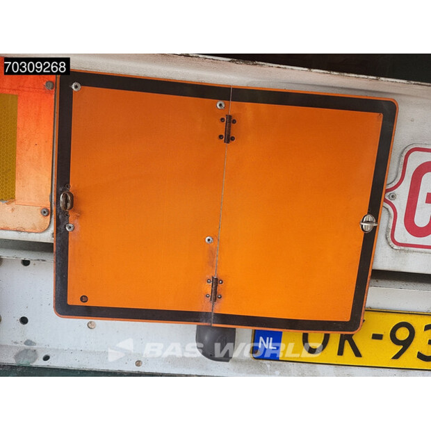 2009 جورينفاجن DRO-14-27-45690338