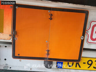 2009-groenewegen-dro-14-27-45690338