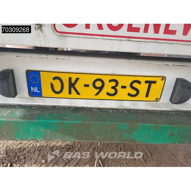 2009 جورينفاجن DRO-14-27-45690339