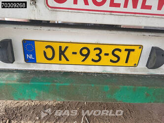 2009-groenewegen-dro-14-27-45690339