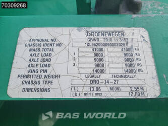 2009-groenewegen-dro-14-27-45690341