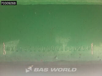 2009-groenewegen-dro-14-27-45690342