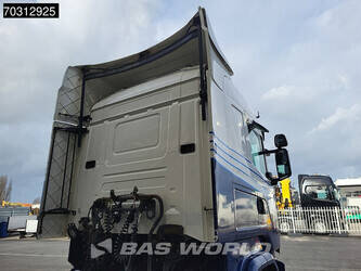 2016-scania-r450-1426499-45690348