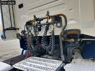 2016-scania-r450-1426499-45690349