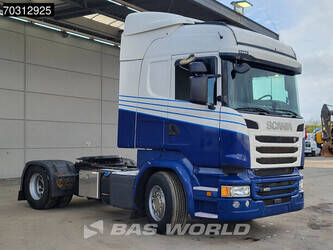 2016-scania-r450-1426499-45690351