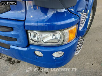 2016-scania-r450-1426499-45690355