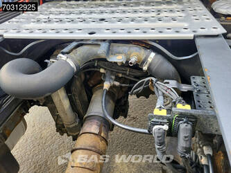 2016-scania-r450-1426499-45690356