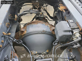 2016-scania-r450-1426499-45690357