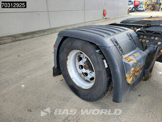 2016-scania-r450-1426499-45690359