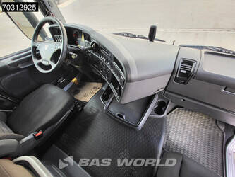 2016-scania-r450-1426499-45690360