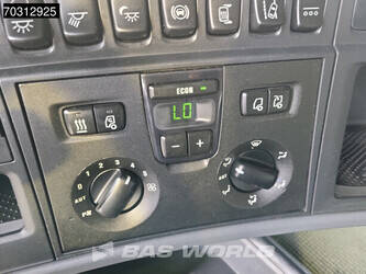 2016-scania-r450-1426499-45690362