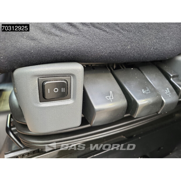 2016 Scania R450-45690363