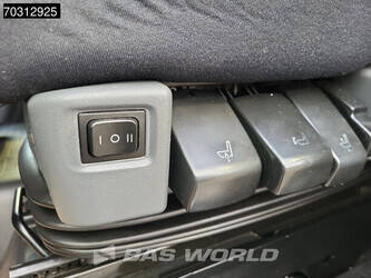 2016-scania-r450-1426499-45690363