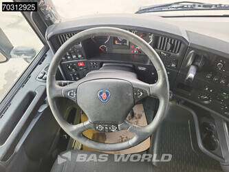 2016-scania-r450-1426499-45690364