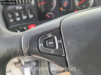 2016-scania-r450-1426499-45690365