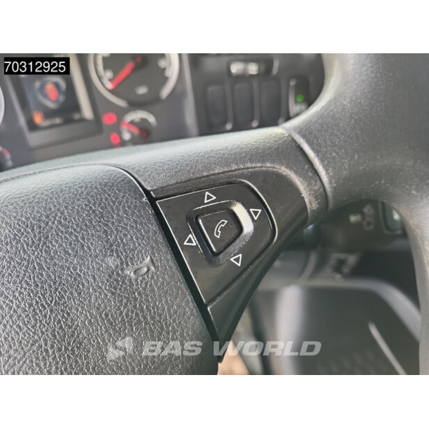 2016 Scania R450-45690367