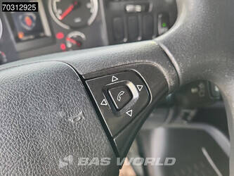 2016-scania-r450-1426499-45690367