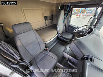 2016-scania-r450-1426499-45690368