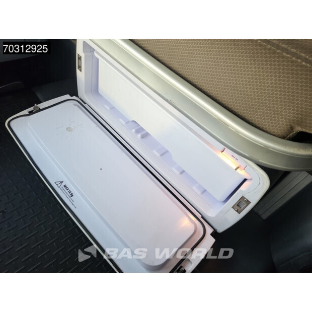 2016 Scania R450-45690369