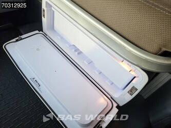 2016-scania-r450-1426499-45690369