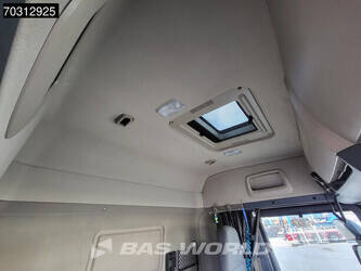 2016-scania-r450-1426499-45690370