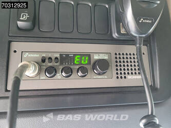 2016-scania-r450-1426499-45690371