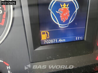 2016-scania-r450-1426499-45690372