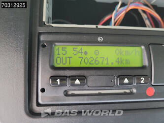 2016-scania-r450-1426499-45690373