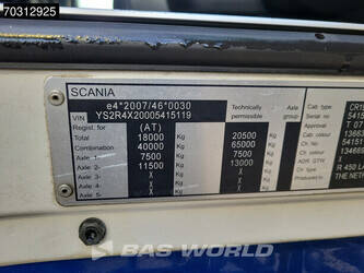 2016-scania-r450-1426499-45690374