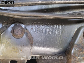 2016-scania-r450-1426499-45690375