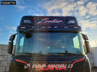 2021-scania-s450-1426500-45690383