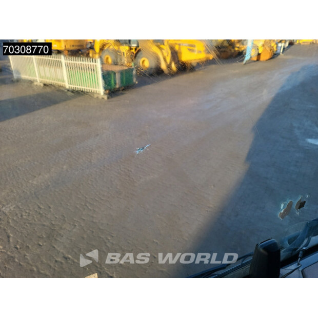 2021 Scania S450-45690384