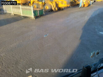 2021-scania-s450-1426500-45690384