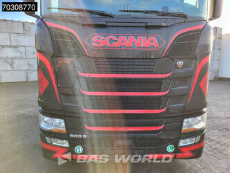 2021-scania-s450-1426500-45690385