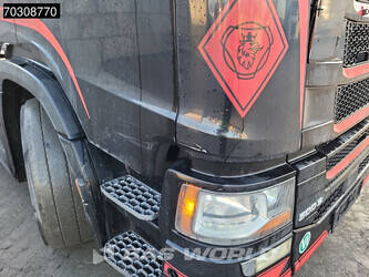 2021-scania-s450-1426500-45690387