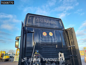 2021-scania-s450-1426500-45690389