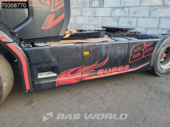 2021-scania-s450-1426500-45690391