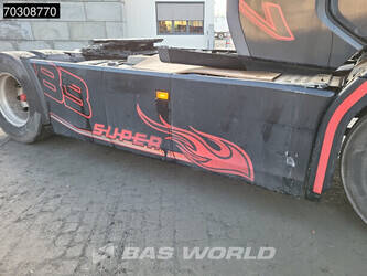 2021-scania-s450-1426500-45690392