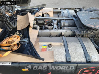 2021-scania-s450-1426500-45690393