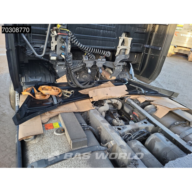 2021 Scania S450-45690394