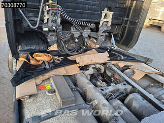 2021-scania-s450-1426500-45690394