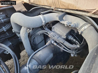 2021-scania-s450-1426500-45690395